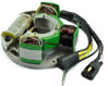 Kimpex HD Stator HD with a Backplate ARCTIC CAT - 280069 - 280069
