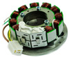 Kimpex HD Stator Fits Ski-doo - 280078 - 280078