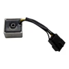 Kimpex HD Voltage Regulator Rectifier SKI-DOO - 225129 - 225129