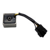 Kimpex HD Voltage Regulator Rectifier SKI-DOO - 225129 - 225129