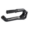 Kimpex SeatJack Arm with Heated Grip - 000126