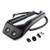 Kimpex SeatJack Arm with Heated Grip - 000126
