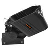Kolpin Polyethylene Bracket Gun Boot Case - 002292