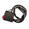 Kimpex Dimmer Switches & Kill Switches Emergency - 01-220-01 - 280650