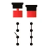 Kimpex Dimmer Switches & Kill Switches Emergency - 01-220-01 - 280650