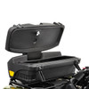 Kolpin ATV Front Trail Box - 002646