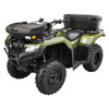 Kolpin ATV Front Trail Box - 002646