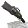 Kolpin Gun Boot IV Case, Impact Model - 002880
