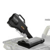 Kolpin Gun Boot IV Case, Impact Model - 002880