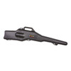 Kolpin Gun Boot IV Case, Impact Model - 002880