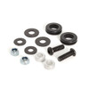 Kimpex SeatJack Seat Jack Arm Hardware Kit - 000147