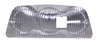 Kimpex Taillight Lens - 279961
