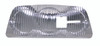 Kimpex Taillight Lens - 279961