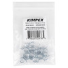Kimpex Fuel Line hose clamps - 000403