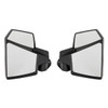 Kolpin UTV Side Mirror 1.75" Clamp-On - 005872