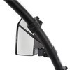 Kolpin UTV Side Mirror 1.75" Clamp-On - 005872
