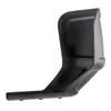 Kimpex SeatJack Hand Guards - 000116
