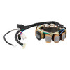 Kimpex HD Stator ARCTIC CAT - 280501 - 280501