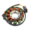 Kimpex HD Stator Fits Ski-doo - 201991 - 201991