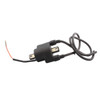 Kimpex Ignition Coil YAMAHA - 01-143-15 - 279665