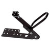 Kolpin Bracket Gun Rack - 002372