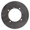 EBC  "MD" Brake Rotor Fits Arctic cat, Fits Kymco - Front left, Front right, Rear - 008474