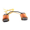 Kimpex Ignition Coil ARCTIC CAT - 01-143-48 - 279990
