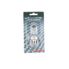 Kimpex Halogen Bulb - Type H4 P45T H4 P45T - 280580