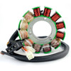 Kimpex HD Stator ARCTIC CAT - 280070 - 280070