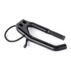Kimpex SeatJack Arm with Heated Grip - 000127