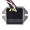 Kimpex HD Voltage Regulator Rectifier SKI-DOO - 225131 - 225131