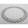 Kimpex Drive Sprocket 520 - Fits Yamaha - Rear - 007057