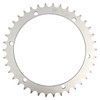 Kimpex Drive Sprocket - 007057