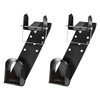 Kolpin In-Bed Double Gun Boot Mount - 002472