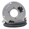 Kimpex HD Stator Fits Ski-doo - 286845 - 286845