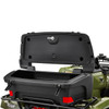 Kolpin ATV Rear Trail Box - 002647