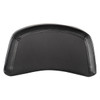 Kimpex SeatJack Replacement Passenger Backrest - 000148