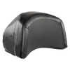 Kimpex SeatJack Replacement Passenger Backrest - 000148