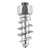 IGrip Tire Studs ST18 - 009263
