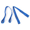 Kimpex Soft Straps 400 lbs - 000414