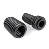 Kimpex Rack Boot - 000404
