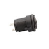 Kimpex 12V Power Plug - 110629