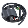 Kimpex HD Ignition Coil ARCTIC CAT - 225092 - 225092