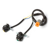 Kimpex HD Pulsar Coil SKI-DOO - 01-245-32 - 201994