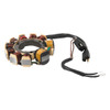 Kimpex HD Stator ARCTIC CAT - 280502 - 280502