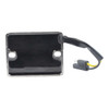 Kimpex HD Voltage Regulator Rectifier ARCTIC CAT - 225119 - 225119