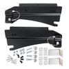 Kimpex SeatJack Seat Mount - 000313