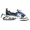Kimpex SeatJack Seat Mount - 000313