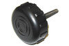 Kolpin Grip Handle for 002292 - 002379