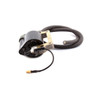Kimpex Ignition Coil KAWASAKI/SNO-JET, SNO-JET, YAMAHA - 01-143-17 - 279667